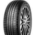 FORTUNA GOWIN VAN 215/70 R15 109/107R – Herstellerbild Vollansicht