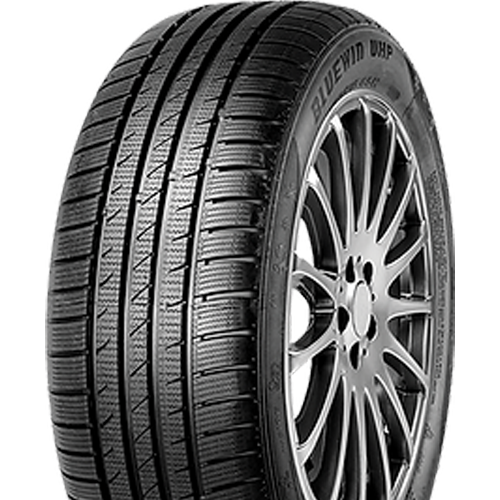 FORTUNA GOWIN VAN 215/70 R15 109/107R – Herstellerbild Vollansicht