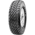 CST SAHARA M/T 2 245/75 R16 108/104Q – Herstellerbild Vollansicht