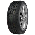APLUS A502 235/45 R17 97H – Herstellerbild Vollansicht