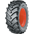 MITAS AC65 420/65 R20 128A8 – Herstellerbild Vollansicht