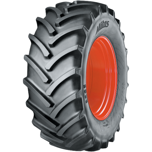 MITAS AC65 320/65 R16 120A8 – Herstellerbild Vollansicht