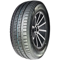 ROYAL BLACK ROYAL WINTER VAN 215/65 R16 109/107R – Herstellerbild Vollansicht