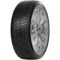 NANKANG FT9 235/75 R15 104/101Q – Herstellerbild Vollansicht