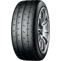 YOKOHAMA A052 ADVAN 185/60 R14 86V – Herstellerbild Vollansicht