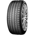 YOKOHAMA ADVAN SPORT V105 265/30 R22 97Y – Herstellerbild Vollansicht