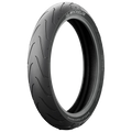 MICHELIN SCORCHER 11 120/70 R19 60W – Herstellerbild Vollansicht