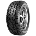SUNFULL AT782 MONT-PRO 215/85 R16 115/112R – Herstellerbild Vollansicht