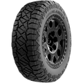 GRENLANDER CONQUEWIND R/T 285/45 R22 114Q – Herstellerbild Vollansicht