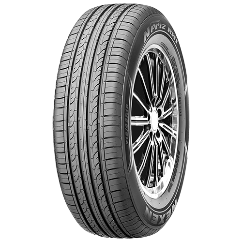 NEXEN N`PRIZ RH1 215/70 R16 100H – Herstellerbild Vollansicht