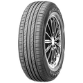 NEXEN N`PRIZ RH1 215/70 R16 100H – Herstellerbild Vollansicht