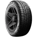 COOPER DISCOVERER ATT 265/65 R17 116H – Herstellerbild Vollansicht