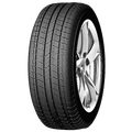 KPATOS FM518 225/60 R17 99H – Herstellerbild Vollansicht