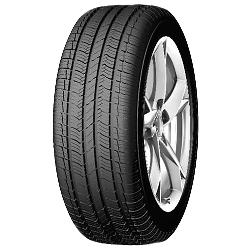 KPATOS FM518 225/60 R17 99H – Herstellerbild Vollansicht