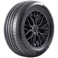 POWERTRAC ADAMAS H/P 165/70 R14 81H – Herstellerbild Vollansicht