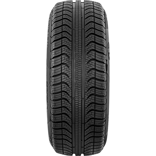 PIRELLI CINTURATO ALL SEASON SF 3 195/60 R16 93V – Herstellerbild Frontansicht