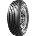 DUNLOP SPORT CLASSIC 175/80 R14 88H – Herstellerbild Vollansicht