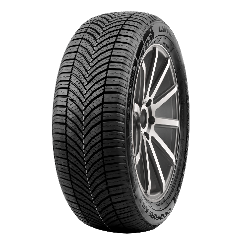 LANVIGATOR CATCHFORS A/S II 205/55 R16 94W – Herstellerbild Vollansicht