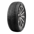 LANVIGATOR CATCHFORS A/S II 205/55 R16 94W – Herstellerbild Vollansicht