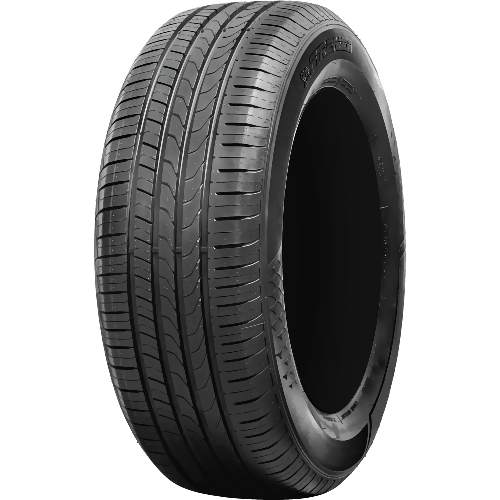 MAZZINI FALCONER F1 185/55 R15 82V – Herstellerbild Vollansicht