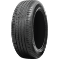 MAZZINI FALCONER F1 185/55 R15 82V – Herstellerbild Vollansicht