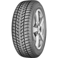 SAVA ESKIMO SUV 2 255/55 R18 109H – Herstellerbild Vollansicht