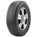 BRIDGESTONE DUELER 840 225/70 R15 112/110S – Herstellerbild Vollansicht