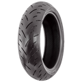 DUNLOP SPORTMAX GPR-300 170/60 R17 72W – Herstellerbild Vollansicht