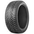NOKIAN HKPL 10 SPIKE 195/65 R15 95T – Herstellerbild Vollansicht