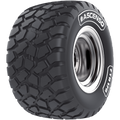 ASCENSO FTR176 (I3) 560/60 R22.5 170D – Herstellerbild Vollansicht