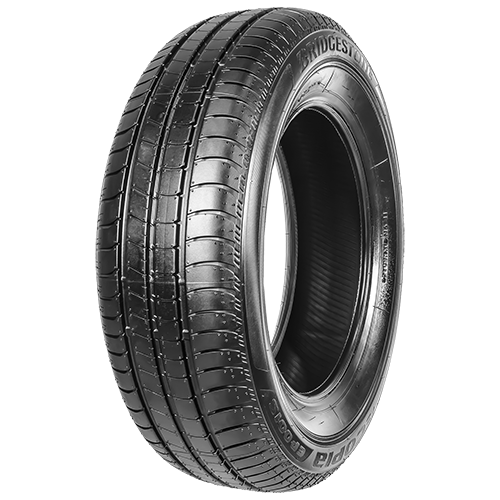 BRIDGESTONE EP001S 185/65 R15 92V – Herstellerbild Vollansicht