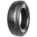 BRIDGESTONE EP001S 185/65 R15 92V – Herstellerbild Vollansicht