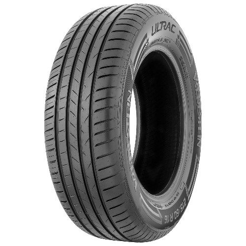 VREDESTEIN ULTRAC (NEU) 215/60 R16 99H – Herstellerbild Vollansicht