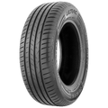 VREDESTEIN ULTRAC (NEU) 215/60 R16 99H – Herstellerbild Vollansicht