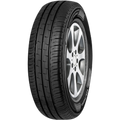 IMPERIAL ECOVAN 3 195/60 R16 99/97H – Herstellerbild Vollansicht