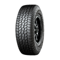 YOKOHAMA G018 GEOLANDAR A/T4 245/70 R17 119S – Herstellerbild Vollansicht