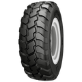 ALLIANCE 608 405/70 R18 153A2 – Herstellerbild Vollansicht