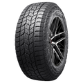 MOMO TIRES M8 AT PRO M-TRAIL 215/60 R17 100H – Herstellerbild Vollansicht