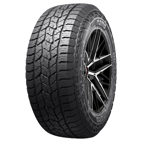 MOMO TIRES M8 AT PRO M-TRAIL 215/60 R17 100H – Herstellerbild Vollansicht