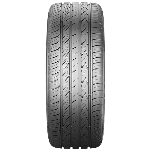 VIKING PRO TECH NEW GEN 235/40 R19 96Y – Herstellerbild Frontansicht