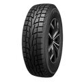 DYNAMO SNOW-H MWS01 245/65 R17 107S – Herstellerbild Vollansicht