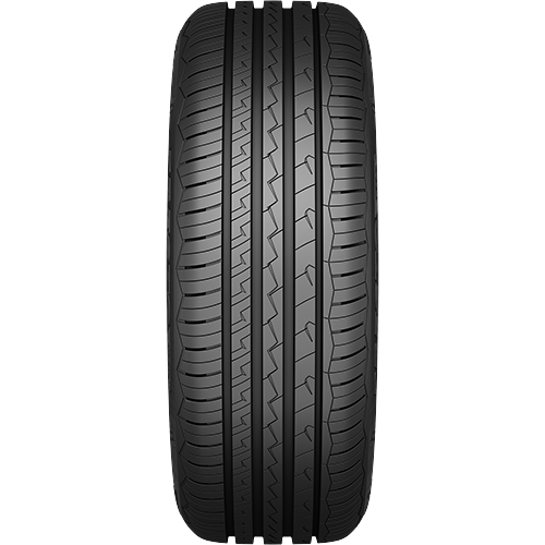 DEBICA PRESTO HP 2 195/55 R16 87V – Herstellerbild Frontansicht