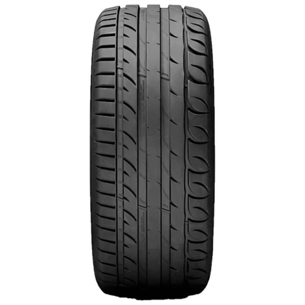 KORMORAN ULTRA HIGH PERFORMANCE 215/45 R17 87V – Herstellerbild Frontansicht