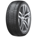 HANKOOK W330A WINTER I*CEPT EVO3 X 235/65 R17 108V – Herstellerbild Vollansicht