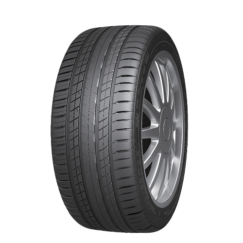 ROADX RX QUEST SU01 255/40 R20 101Y – Herstellerbild Vollansicht