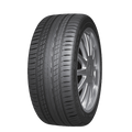 ROADX RX QUEST SU01 225/50 R18 99Y – Herstellerbild Vollansicht
