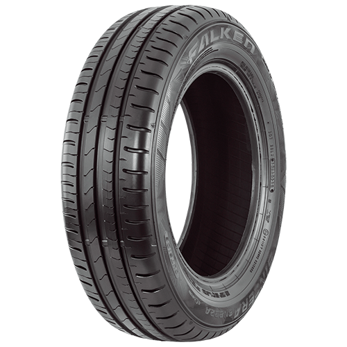 FALKEN SN-832 ECORUN 185/65 R15 88H – Herstellerbild Vollansicht