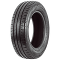FALKEN SN-832 ECORUN 185/65 R15 88H – Herstellerbild Vollansicht