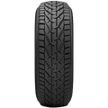 TIGAR WINTER 235/40 R18 95V – Herstellerbild Frontansicht