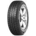 VIKING CITY TECH 2 165/65 R15 81T – Herstellerbild Vollansicht